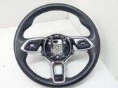 Volante