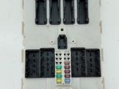 BSM Control unit