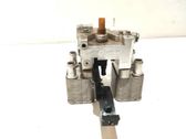 Radiador de refrigeración del A/C (condensador)