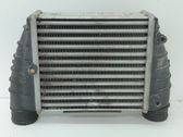 Radiador intercooler