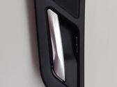 Manecilla interna puerta trasera