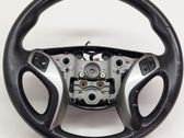 Volante