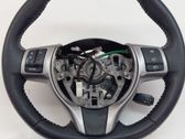 Volante