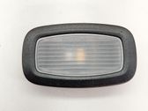 Otras luces interiores