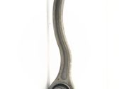 Querlenker hinten