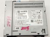 Steuergerät Audioanlage Soundsystem Hi-Fi