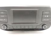 Head Up Display HUD