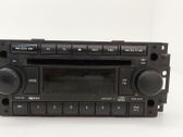 HiFi Audio sound control unit