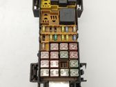 BSM Control unit