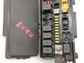 BSM Control unit