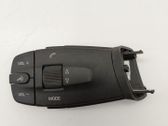 Bedienteil Bedieneinheit Schalter Multifunktion