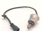Sensor de presión del aceite