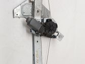 Fensterheber elektrisch ohne Motor Tür vorne