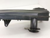 Depósito/tanque del líquido limpiaparabrisas