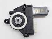 Motor del regulador de la ventanilla de la puerta delantera