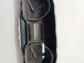 Velocímetro (tablero de instrumentos)