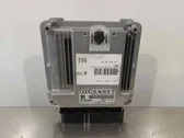 Calculateur moteur ECU