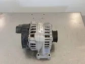 Generator/alternator