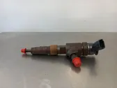 Injecteur de carburant