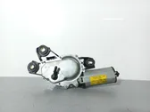 Motor del limpiaparabrisas trasero