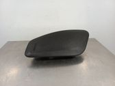 Airbag lateral
