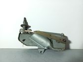 Motor del limpiaparabrisas trasero