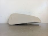 Airbag porte avant