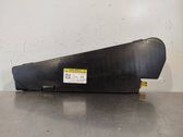 Side airbag