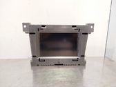 Pantalla/monitor/visor