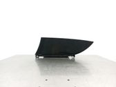 Bildschirm / Display / Anzeige