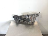Soporte del alternador