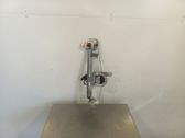 Fensterheber mechanisch Tür hinten