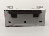 Unidad delantera de radio/CD/DVD/GPS