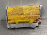 Airbag lateral
