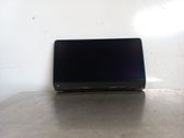 Pantalla/monitor/visor
