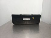 Airbag lateral