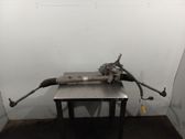 Cremallera de dirección