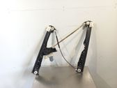 Regulador de puerta delantera con motor