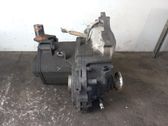 Mechaninė 5 pavarų dėžė
