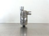 Idle control valve (regulator)