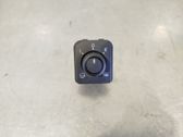Wing mirror switch