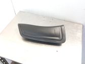 Airbag de la puerta delantera