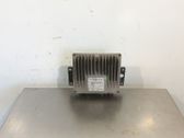 Unidad de control/módulo del motor