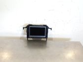 Pantalla/monitor/visor