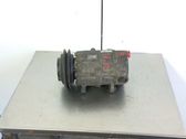 Klimakompressor Pumpe