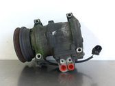 Klimakompressor Pumpe