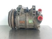 Klimakompressor Pumpe