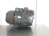 Klimakompressor Pumpe