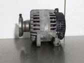 Generator/alternator
