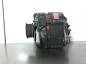 Lichtmaschine